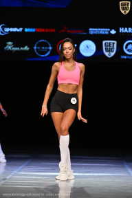 Кубок Вологодской области по бодибилдингу - 2026