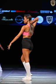 Кубок Вологодской области по бодибилдингу - 2026