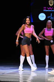 Кубок Вологодской области по бодибилдингу - 2026