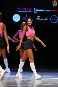 Кубок Вологодской области по бодибилдингу - 2026