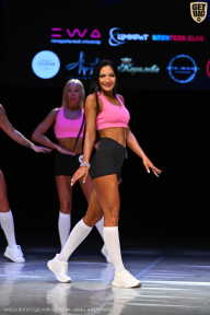 Кубок Вологодской области по бодибилдингу - 2026