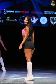 Кубок Вологодской области по бодибилдингу - 2026