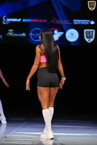 Кубок Вологодской области по бодибилдингу - 2026