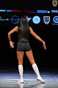 Кубок Вологодской области по бодибилдингу - 2026