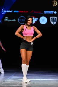 Кубок Вологодской области по бодибилдингу - 2026