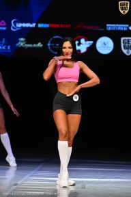 Кубок Вологодской области по бодибилдингу - 2026