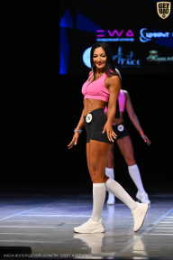 Кубок Вологодской области по бодибилдингу - 2026