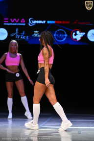 Кубок Вологодской области по бодибилдингу - 2026