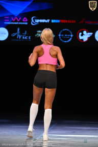 Кубок Вологодской области по бодибилдингу - 2026