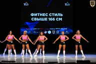 Кубок Вологодской области по бодибилдингу - 2026