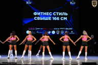 Кубок Вологодской области по бодибилдингу - 2026