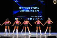 Кубок Вологодской области по бодибилдингу - 2026