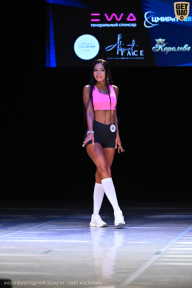 Кубок Вологодской области по бодибилдингу - 2026