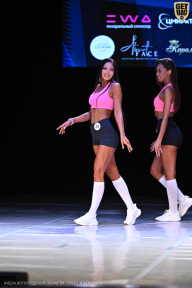 Кубок Вологодской области по бодибилдингу - 2026