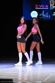 Кубок Вологодской области по бодибилдингу - 2026