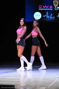 Кубок Вологодской области по бодибилдингу - 2026