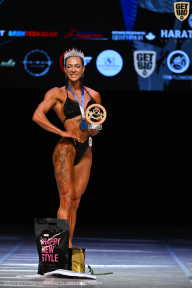 Кубок Вологодской области по бодибилдингу - 2026