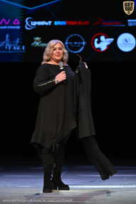 Кубок Вологодской области по бодибилдингу - 2026