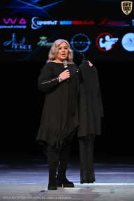 Кубок Вологодской области по бодибилдингу - 2026