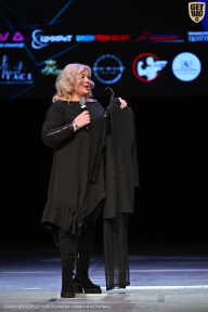 Кубок Вологодской области по бодибилдингу - 2026