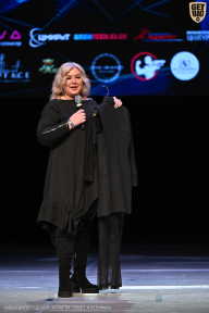 Кубок Вологодской области по бодибилдингу - 2026