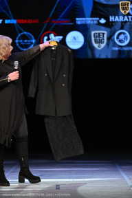 Кубок Вологодской области по бодибилдингу - 2026