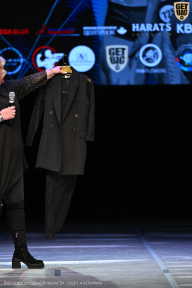 Кубок Вологодской области по бодибилдингу - 2026