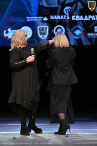 Кубок Вологодской области по бодибилдингу - 2026