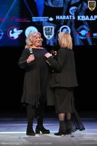 Кубок Вологодской области по бодибилдингу - 2026