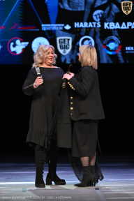 Кубок Вологодской области по бодибилдингу - 2026