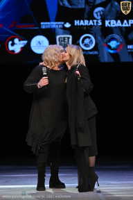 Кубок Вологодской области по бодибилдингу - 2026