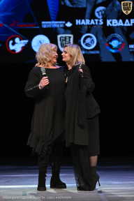 Кубок Вологодской области по бодибилдингу - 2026