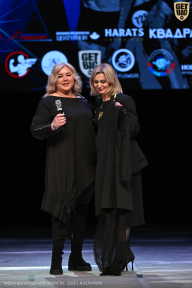 Кубок Вологодской области по бодибилдингу - 2026