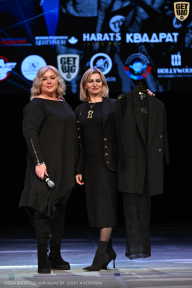 Кубок Вологодской области по бодибилдингу - 2026