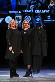 Кубок Вологодской области по бодибилдингу - 2026