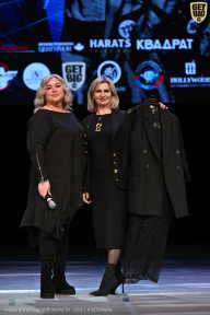 Кубок Вологодской области по бодибилдингу - 2026