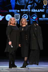 Кубок Вологодской области по бодибилдингу - 2026