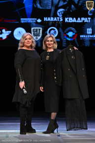 Кубок Вологодской области по бодибилдингу - 2026