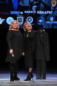 Кубок Вологодской области по бодибилдингу - 2026