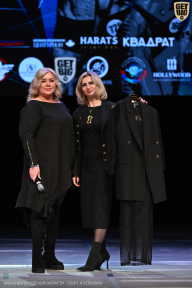 Кубок Вологодской области по бодибилдингу - 2026