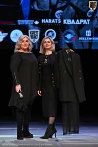 Кубок Вологодской области по бодибилдингу - 2026