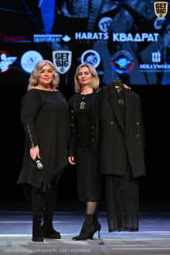 Кубок Вологодской области по бодибилдингу - 2026