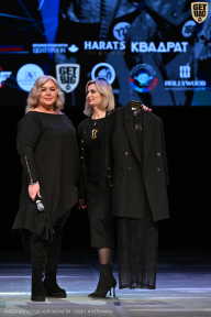 Кубок Вологодской области по бодибилдингу - 2026