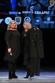 Кубок Вологодской области по бодибилдингу - 2026