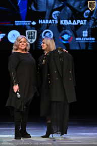 Кубок Вологодской области по бодибилдингу - 2026