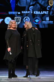 Кубок Вологодской области по бодибилдингу - 2026