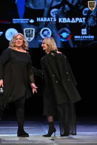 Кубок Вологодской области по бодибилдингу - 2026