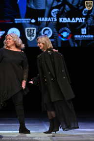 Кубок Вологодской области по бодибилдингу - 2026