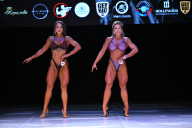 Кубок Вологодской области по бодибилдингу - 2026