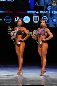 Кубок Вологодской области по бодибилдингу - 2026